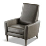 Re-Invented Recliner Vida